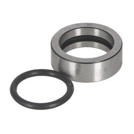Bushing With O-Ring Fits John Deere 4000 4010 4020 ++ Tractors